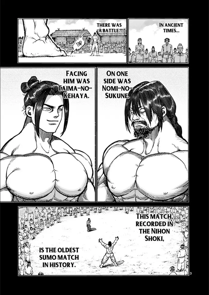 Kengan Ashura Chapter 78 image 04_optimized